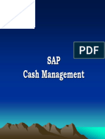 sap-cash-management.pdf