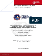 BARRIGA_MORENO_EDUARDO_TRANSESTERIFICACION_BIODIESEL_ACEITES.pdf