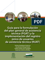 Guia PGAT- RUAT. Digital_1.pdf