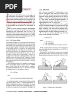 Extracted Pages From Design Guide 21_ Welded Connections--A Primer for Engineers - Copy
