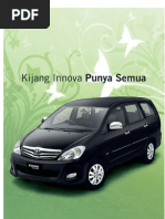 Download Kijang Innova  by amattofik SN36563009 doc pdf