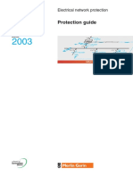 Protection guide 2003.pdf