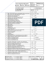 Kap.3.1 Motordatenblatt D0834LFL02 TWT140