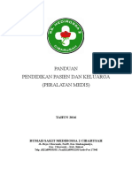 PPK PANDUAN Pendidikan Peralatan Medis ( PRINT ) ( by. Juna )