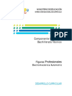 DC- Electromecánica Automotriz.pdf