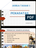 Pemadatan 2