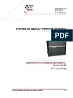 OPU-1_Système_de_gestion_(MVJ_Sun_Version_Web_2.0)_R0-F.pdf
