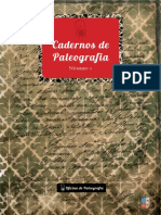 Cadernos de Paleografia.pdf