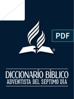 Diccionario_B_blico_Adventista_del_S_ptimo_D_a.pdf