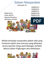 Sertif2 PPT Kel10