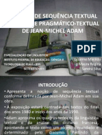 sequenciatextual-110903084045-phpapp01