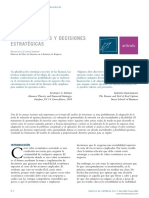 1_OR_Decisiones_Estratgicas.pdf