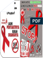 Stop Aids