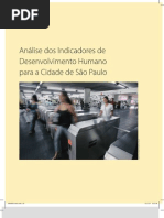Analise_Indicadores (Cidade de Sao Paulo IDH)[1]