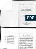 Patrologie 1 PDF