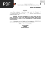multa penitencial 4