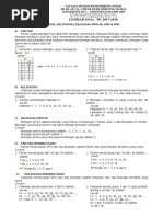 500638209_TUGAS_1_MPMO5104 (ALJABAR)_NEW