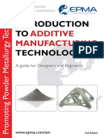 EPMA-Introduction-to-Additive-Manufacturing-Technology-second-edition.pdf