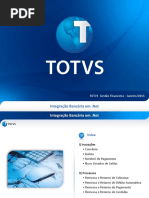 gestofinanceira-inovaesnaintegraobancria-130205063942-phpapp01 (3).pptx