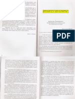 cap-1_Professor_Universitario.pdf