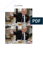 Dieta de detoxifiere a lui Putin.docx