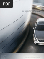 Download Lexus Brand Brochure by jammypops SN36563622 doc pdf