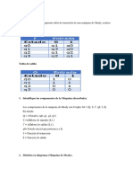 Ejercicio N° 2.docx