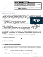 2 Ava 1ºP Lpo2 PDF