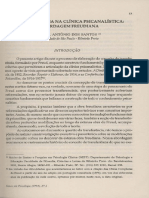 a transferencia em Freud.pdf