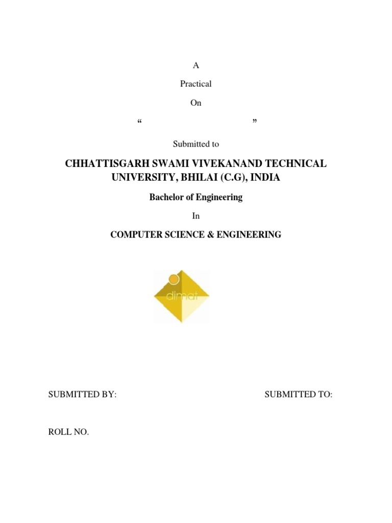 MATLAB Programming Experiments Guide | PDF | Science | Teaching Mathematics