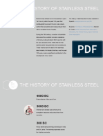 History_of_Stainless_Steel.pdf