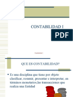 contabilidad-ppt746.pdf