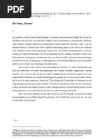 Download Luhmann - Die Form Person by Radiesli SN36563766 doc pdf