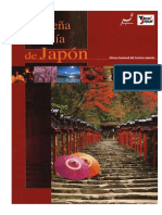 Pequeña Guia De Japon.pdf