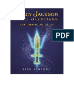 Rick Riordan- Percy Jackson 06.-demigod files.pdf