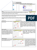 Completar Tablas