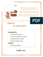 104712699-Trabajo-Fito-Pan.docx