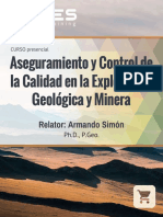 178_qaqc-exploracion-geologica.pdf