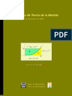 librotmed.pdf