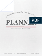 PLANNER_2014.pdf