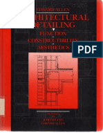 docslide.us_architecturaldetailing-function-constructibility-aesthetics-edwardallen.pdf