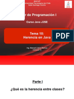 10 PDF