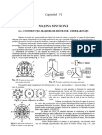 Masina sincrona.pdf