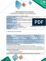 Guía de Actividades y Rúbrica Cualitativa de Evaluacion - Fase 2 - Plan y Acción Solidaria (1)...