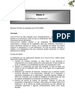 anexo3.pdf