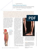 hamstring_attachment_06.pdf