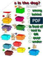 19790_wheres_the_dog__prepositions_of_place.doc