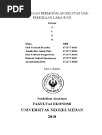 Download AuditModalDanLabaRugibydinipangaribuanSN36564258 doc pdf