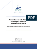 autoevaluacion_practica_docente_para_prof_Básica Mx.pdf