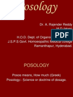 123021510-homoeopathy-posology